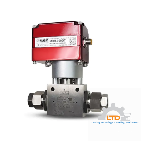 MDH-000XX-3-2B6S20M12