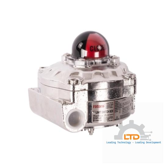 YTC  - YT-875