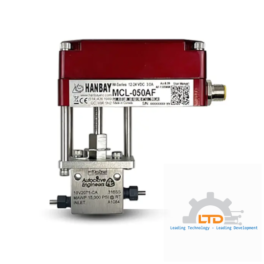 MCL-000XX-3-10V2071
