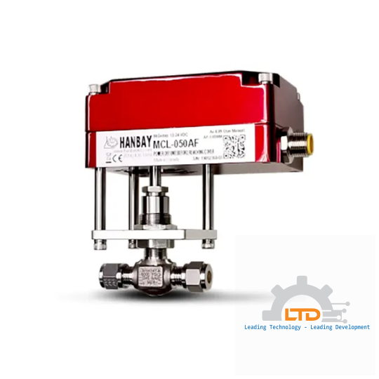 MCL-000XX-3-1656G4YA