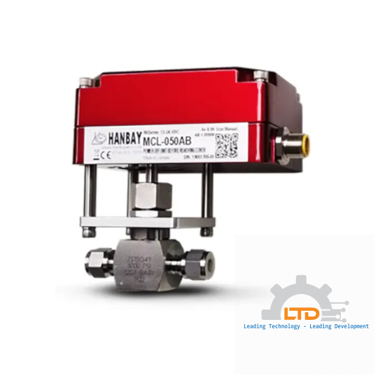 MCL-000XX-3-2315G4Y