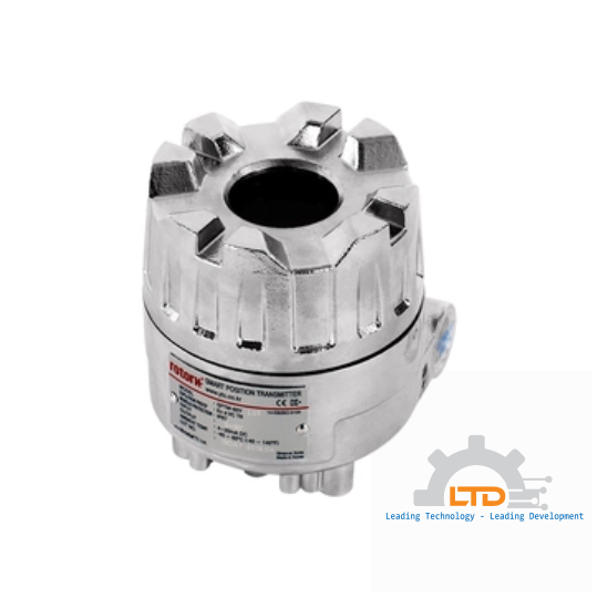 YTC - SPTM-65V