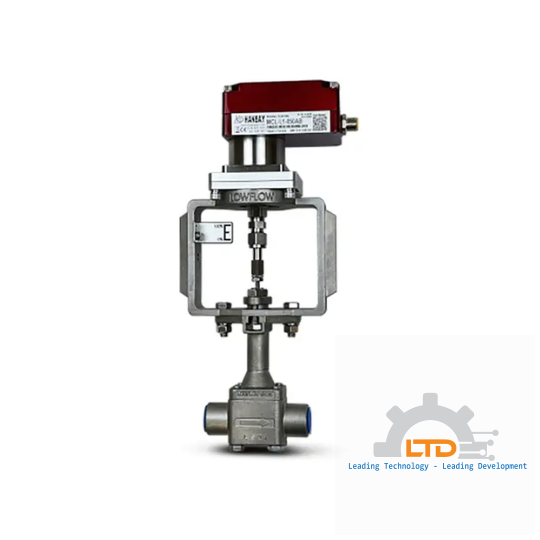 MCL-L1-000XX-3-708MV-050