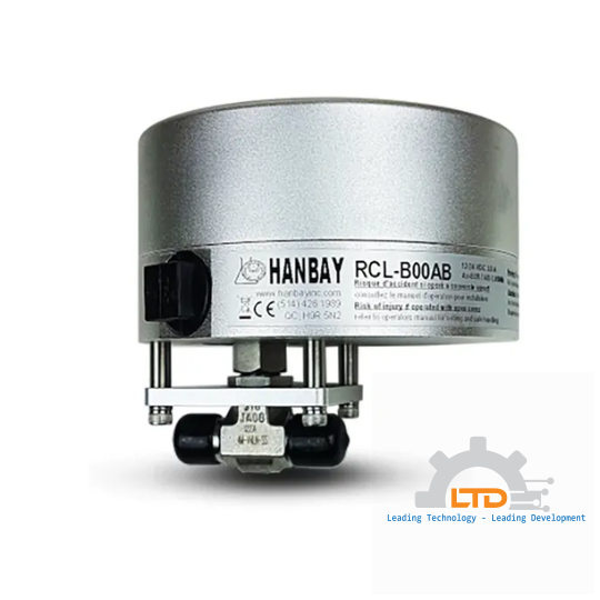 RCL-000XX-3-4M-V4LN-SS