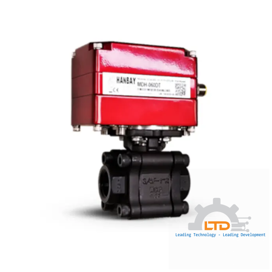 MDH-000XX-3-H35F-CS-IP-S-34