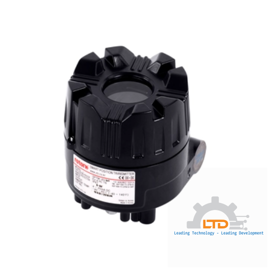 YTC - SPTM-6V