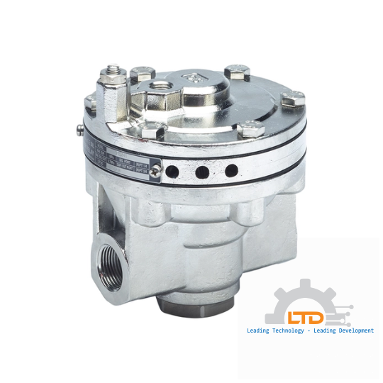 YT-booster315 - Volume 