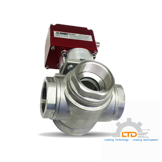 MDH-000XX-3-T200
