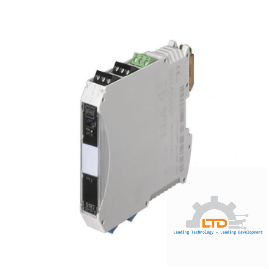 EXL-IM-9182