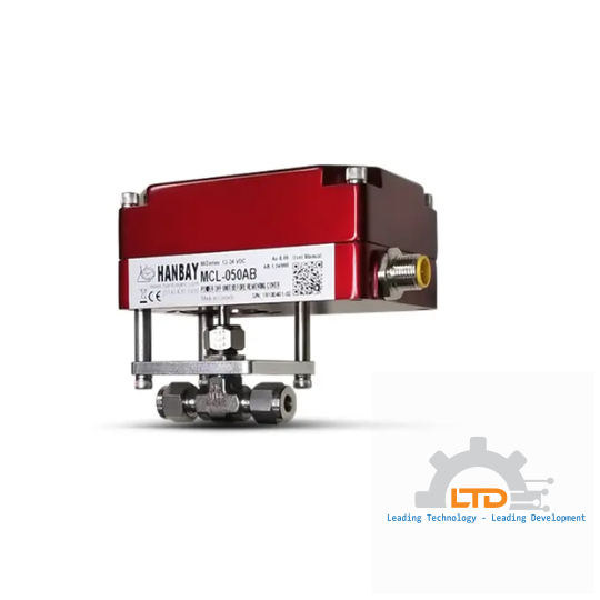 MCL-000XX-3-4Z-V2LN-SS