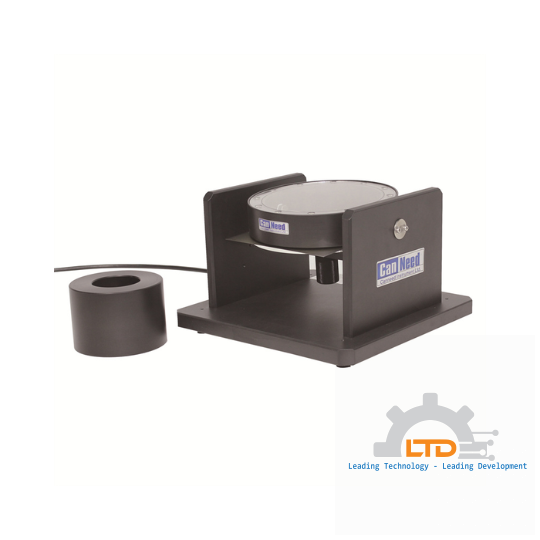 Tinplate Holder - CanNeed-FSF-100
