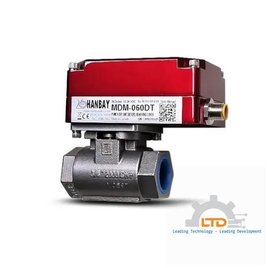 MDM-000XX-3-34-9FB-3600-XTB