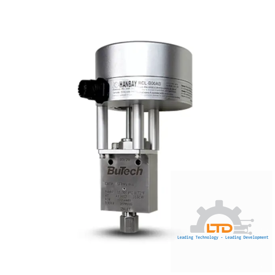 RCL-000XX-3-SFPMV46V