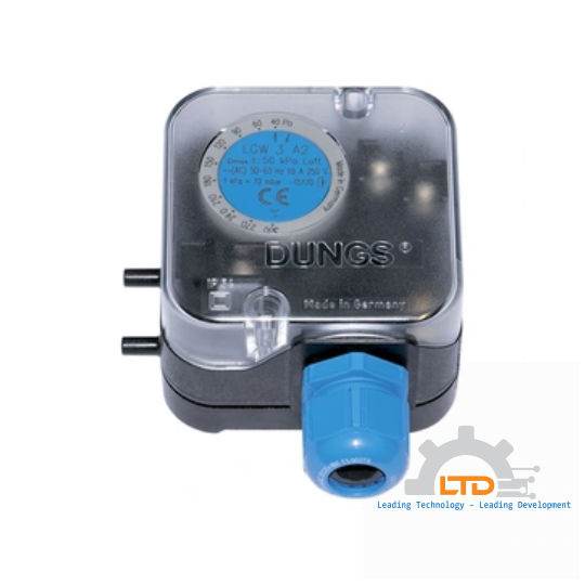 Passive binary sensor accessory - LGW-2G-SIL 