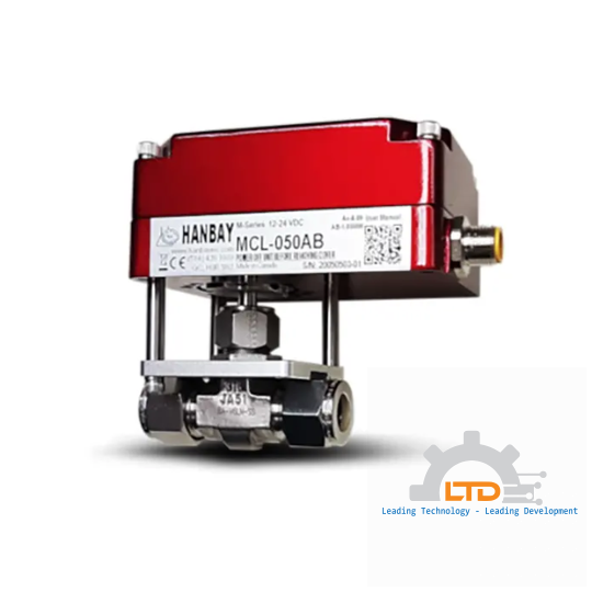 MCL-000XX-3-8Z-V6LN-SS