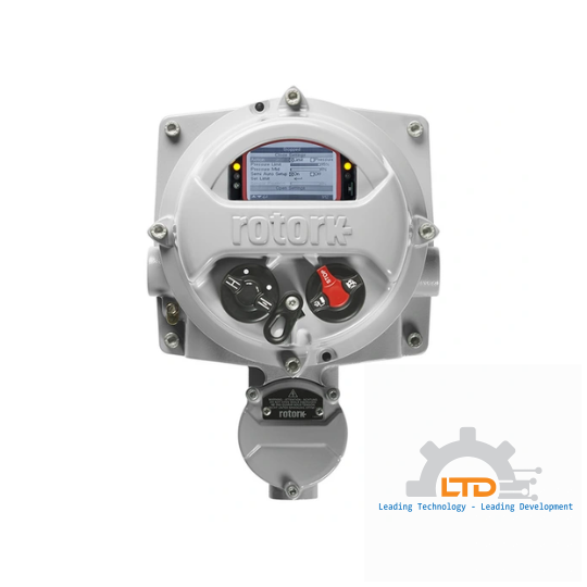  IQ3 Pro Remote Hand Station (RHS)