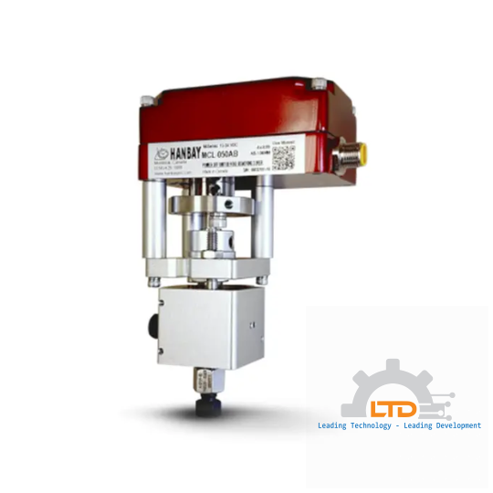 MCL-000XX-3-B2594-01