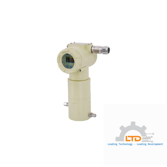 Reliable CI-PC35-2 Explosion-proof dew point analyzer