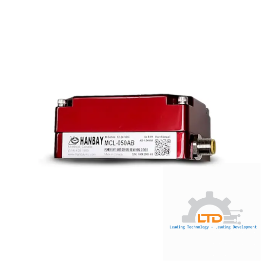 MCM-000XX-0-Actuator-only