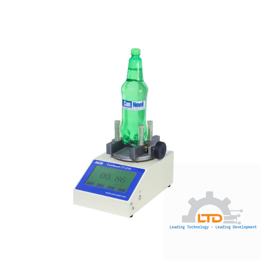 Digital Torque Tester -  CanNeed-TT-210 