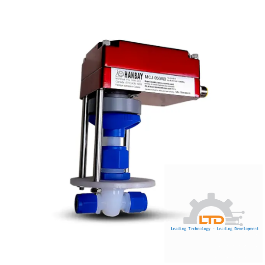 MCL-000XX-3-PFA-4RPS4