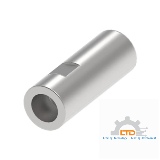 Bifold  CV, DCV, CVF