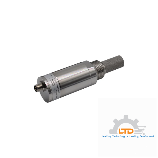 Modern CI-TM Series dew point transmitter