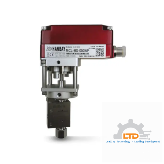 MCL-000XX-3-SFPMMV26V