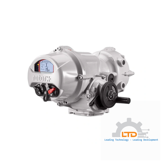 IQT3N Pro - Naval/Marine