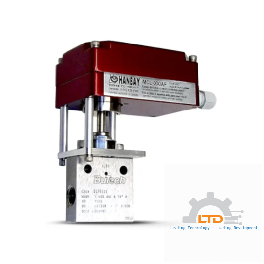 MCL-000XX-3-SLPV61V