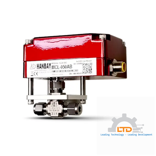 MCL-000XX-3-SS-1KS4-SC11