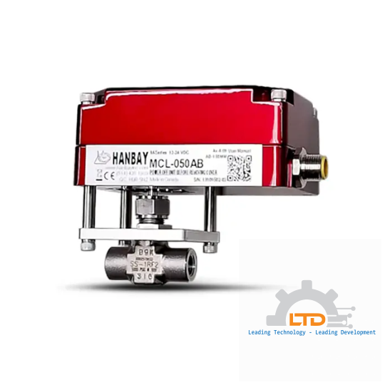 MCL-000XX-3-SS-1RF2