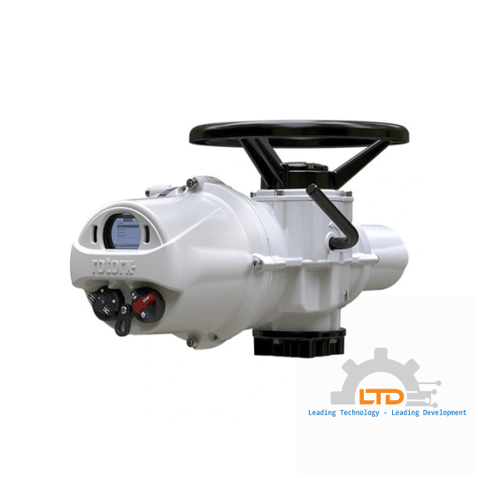 IQ3 Perform - Standard Multi-turn