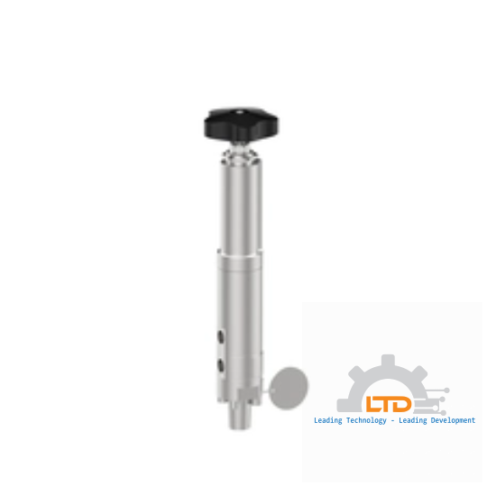 Bifold  PSV5A