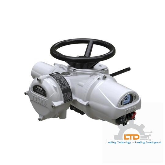 IQ3D Perform - Direct Current (DC)