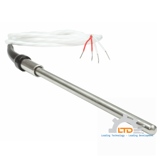 100G