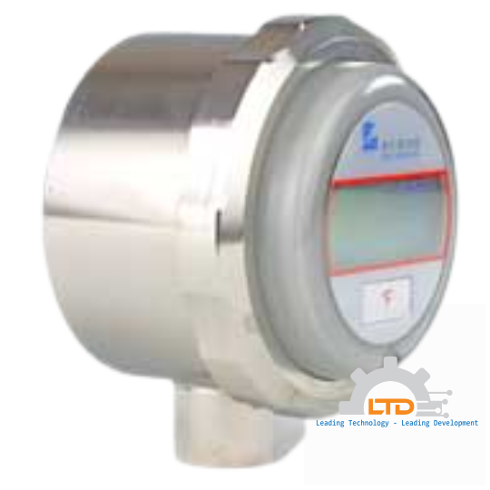 24S Head with Indicator