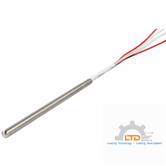 23436 Secondary Std.