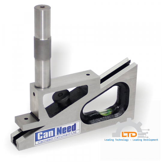 Máy đo Lon CanNeed-CAN-10774