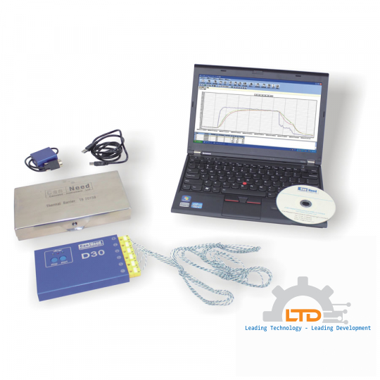 Máy đo Lon CanNeed-CND-TRK-300