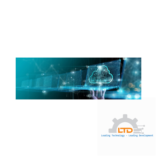 Energy management & diagnostics