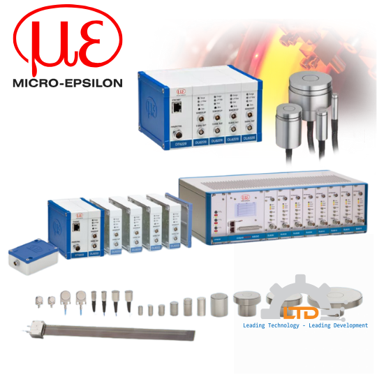 CSE05/M8 CSE1.25/M12 CSE2/M16 CSE3/M24 MICRO-EPSILON MESSTECHNIK VIỆT NAM - LTĐ đại lý Cảm biến eddyNCDT CSE05/M8 CSE1.25/M12 CSE2/M16 CSE3/M24 MICRO-EPSILON MESSTECHNIK ViệtNam