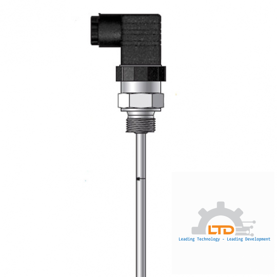 CT-25, Temperature sensor, Aplisens vietnam