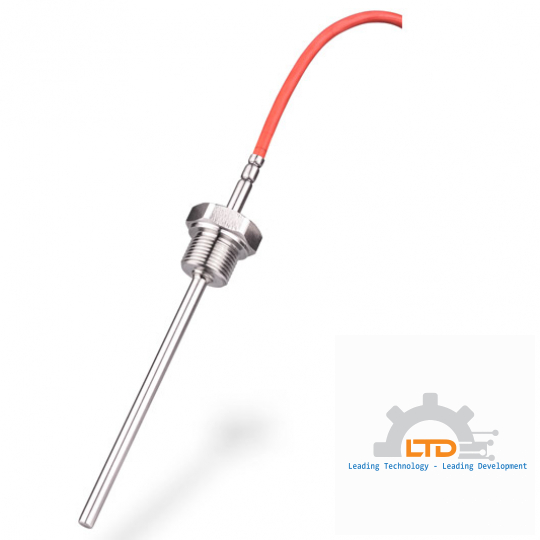 CT GE1, CT E1, CT R6, CT E2, Cable temperature sensors, Aplisens vietnam