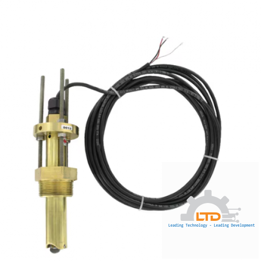 Cảm Biến Lưu Lượng Dwyer Series PFT: PFT-HAN-B611-S ,PFT-HAN-S611-S, PFT-HAN-S811-S ,PFT-HDN-B611-S ,PFT-HDN-S611-S ,PFT-IAN-B111-S, PFT-IAN-S111-S ,PFT-IDN-B111-S ,PFT-IDN-S111-S