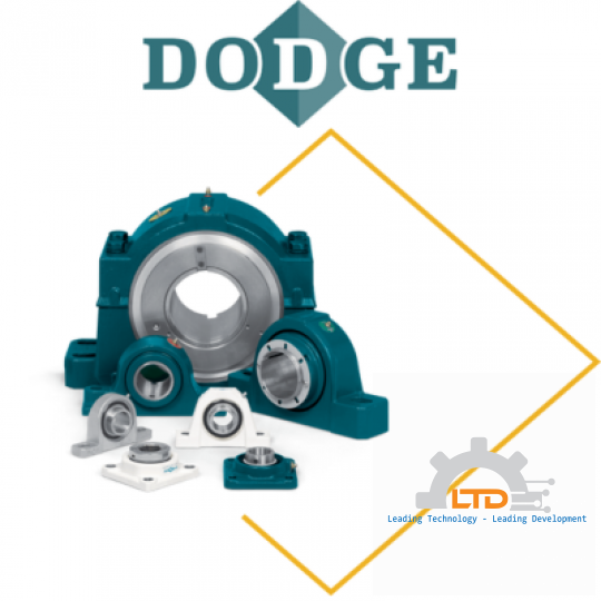 F4B-E-215R, DODGE F4B-E-215R, DODGE bearing, Vòng bi DODGE, Đại lý DODGE Việt Nam