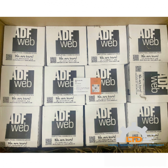 Bộ chuyển đổi Mbus HD67056-B2-250, ADF WEB HD67056-B2-250, Đại lý ADF WEB Việt Nam