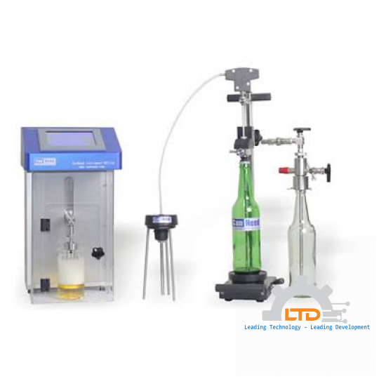 CanNeed-FST-200TPH
