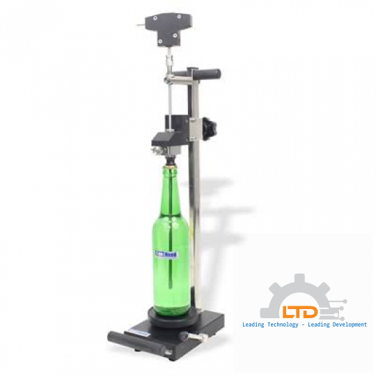 CanNeed-ISD-3000 Thiết bị đâm xuyên và lấy mẫu - Piercing and Sampling Device