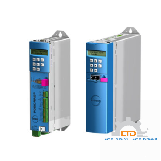 Inverters  MDS5040A-L